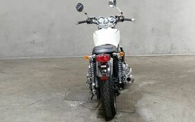 HONDA CB1100 2010 SC65