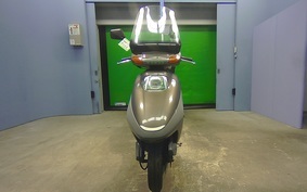 HONDA SPACY 125 Gen. 3 JF04