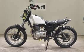 SUZUKI GRASS TRACKER Bigboy NJ4BA