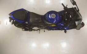 YAMAHA YZF-R15 1CK0