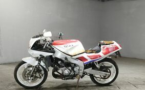 YAMAHA FZR250 R 3LN