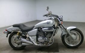 HONDA MAGNA 250 MC29