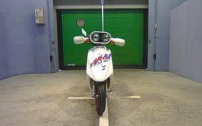 HONDA DIO BAJA AF28