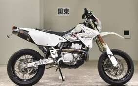 SUZUKI DR-Z400SM 2010 SK44A