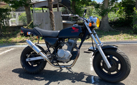 HONDA APE 50 AC16