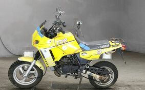 YAMAHA TDR80 3GA