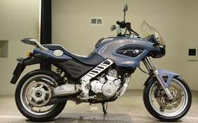 BMW F650CS 2003 0174