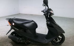 SUZUKI ADDRESS V50 Fi CA44A