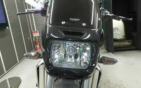 KAWASAKI ZRX1100 2003 ZRBC13