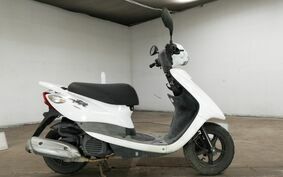 YAMAHA JOG ZR Evolution 2 SA39J