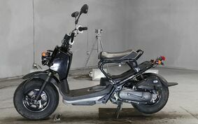 HONDA ZOOMER AF58