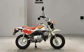 HONDA MONKEY BAJA Z50J