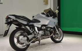 BMW R1100S 2001