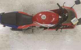 HONDA NSR75 DC03