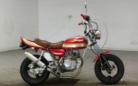 HONDA APE 50 AC16