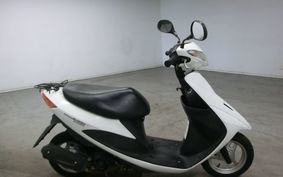 SUZUKI ADDRESS V50 Fi CA44A