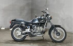 BMW R100R 1994 R100R