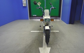 HONDA CHALY 70 CF70