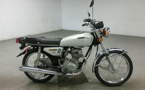 HONDA CG125 CG125