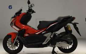 HONDA ADV150 KF38