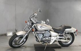 HONDA MAGNA 250 S MC29