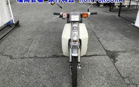 HONDA C90-E HA02