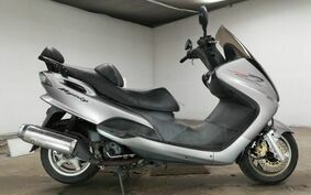 YAMAHA MAJESTY 125 SE27