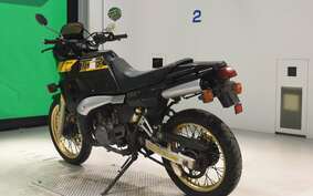 YAMAHA TDR250 2YK