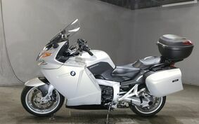 BMW K1200GT 2006 0587