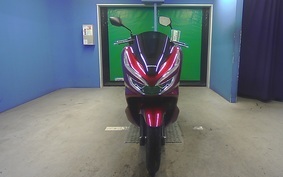 HONDA PCX 150 KF30