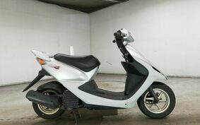 HONDA DIO Z4 AF57