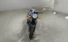 HONDA CB400SF VTEC 2002 NC39