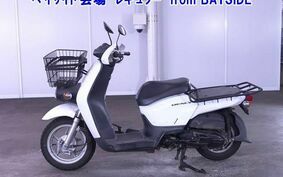 HONDA ﾍﾞﾝﾘｰ50-2 AA05