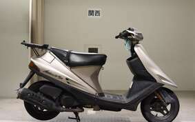 SUZUKI ADDRESS V100 CE11A