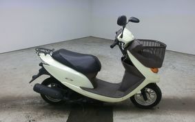 HONDA DIO CESTA AF62