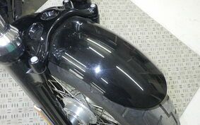 HARLEY XL1200X 2013