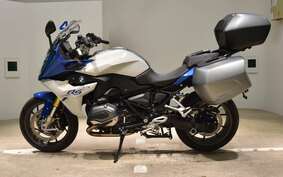 BMW R1200RS 2015 0A05