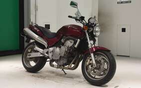 HONDA HORNET 600 1998 PC34