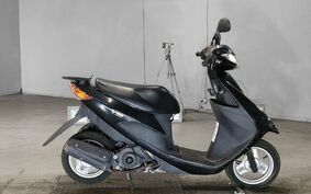 SUZUKI ADDRESS V50 CA44A