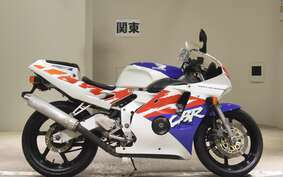 HONDA CBR250RR MC22