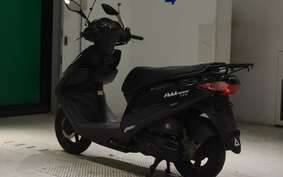 SUZUKI ADDRESS V125 DT11A