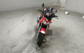 GILERA DNA180 不明