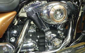 HARLEY FLHTCU 1580 2007 FC4