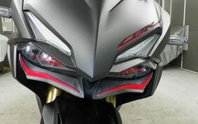 HONDA CBR250RR A MC51