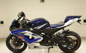 SUZUKI GSX-R1000 2006 B6121