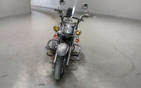 HONDA SHADOW 750 2005 RC50