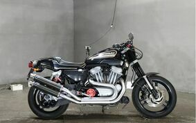 HARLEY XR1200 2008 LA6