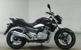 SUZUKI GSR250 GJ55D