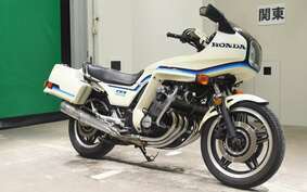 HONDA CBX1000 1983 SC06