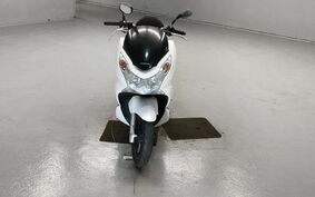 HONDA PCX 150 KF12